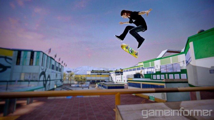 Tony-hawks-pro-skater-5-1430903429599276