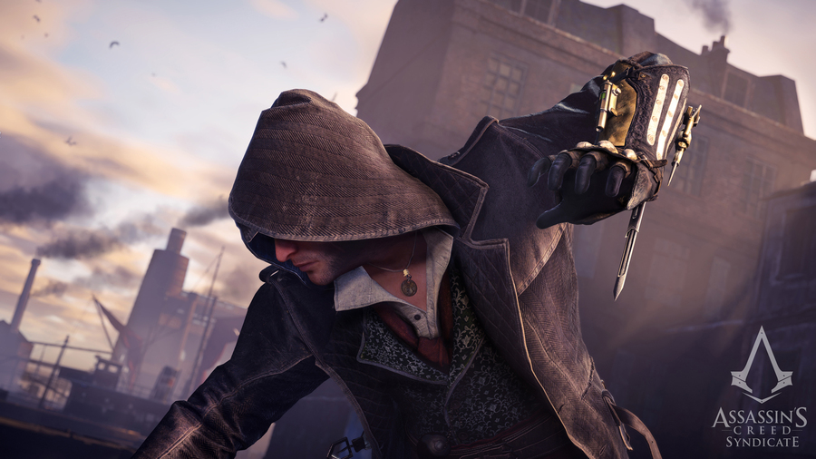 Assassins-creed-syndicate-1431500541218116