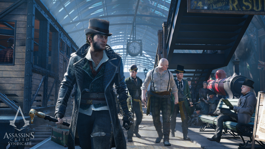 Assassins-creed-syndicate-1431500541218119