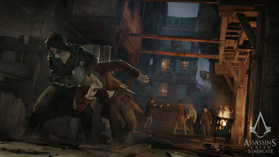 Assassins-creed-syndicate-1431500541218123