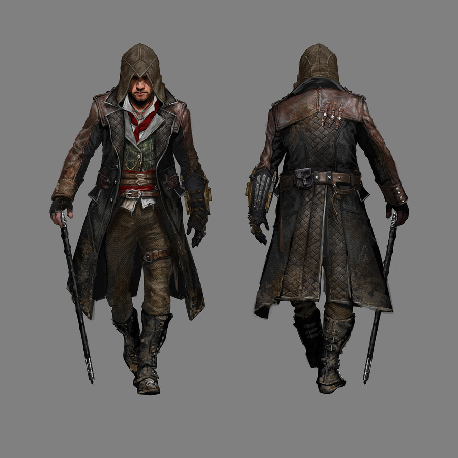 Assassins-creed-syndicate-1431501423998759