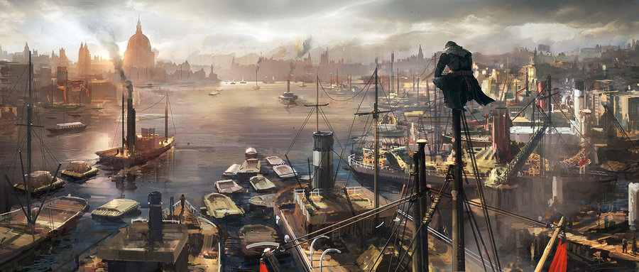 Assassins-creed-syndicate-1431501423998761