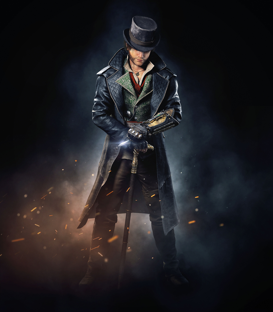Assassins-creed-syndicate-1431501423998765