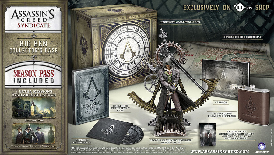 Assassins-creed-syndicate-1431507253480827
