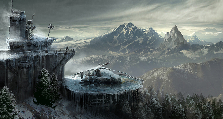 Rise-of-the-tomb-raider-1431757998266437