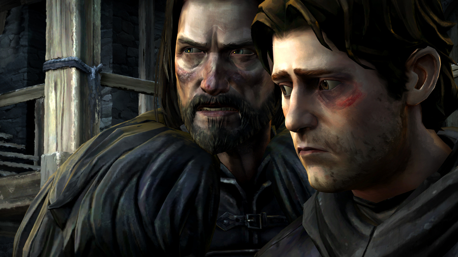Game-of-thrones-a-telltale-games-series-1431932014538226