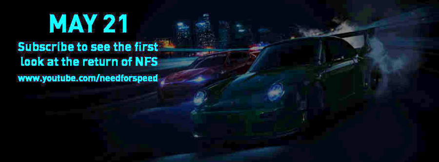 Need-for-speed-1432021530946424