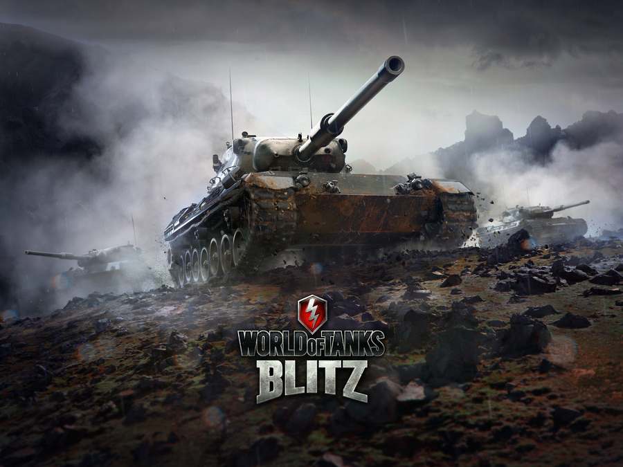 World-of-tanks-blitz-1432399802580336