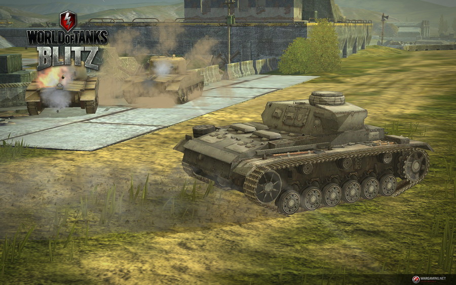 World-of-tanks-blitz-1432399810627414