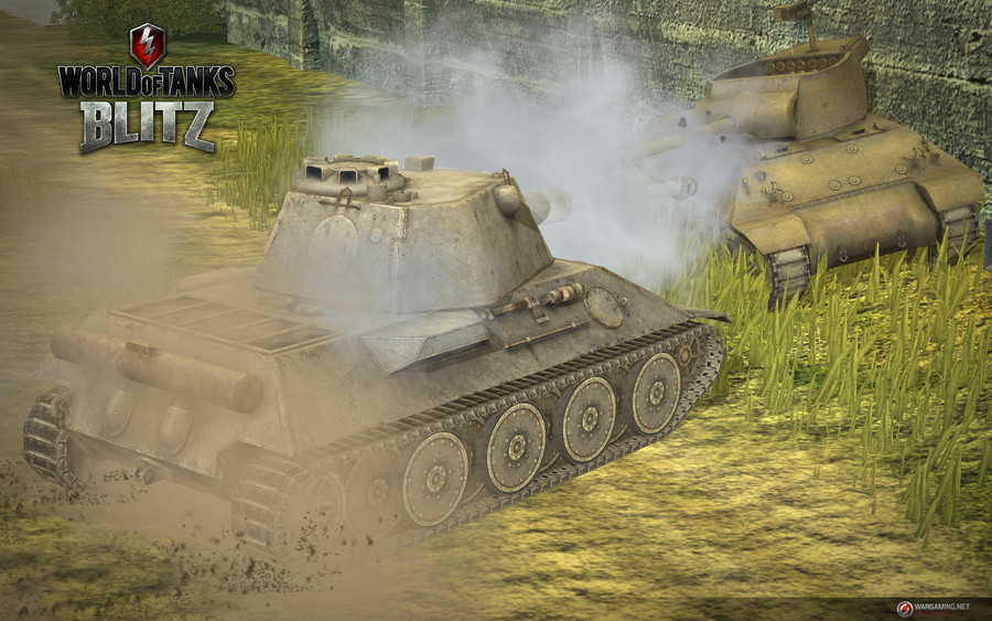 World-of-tanks-blitz-1432399810627417