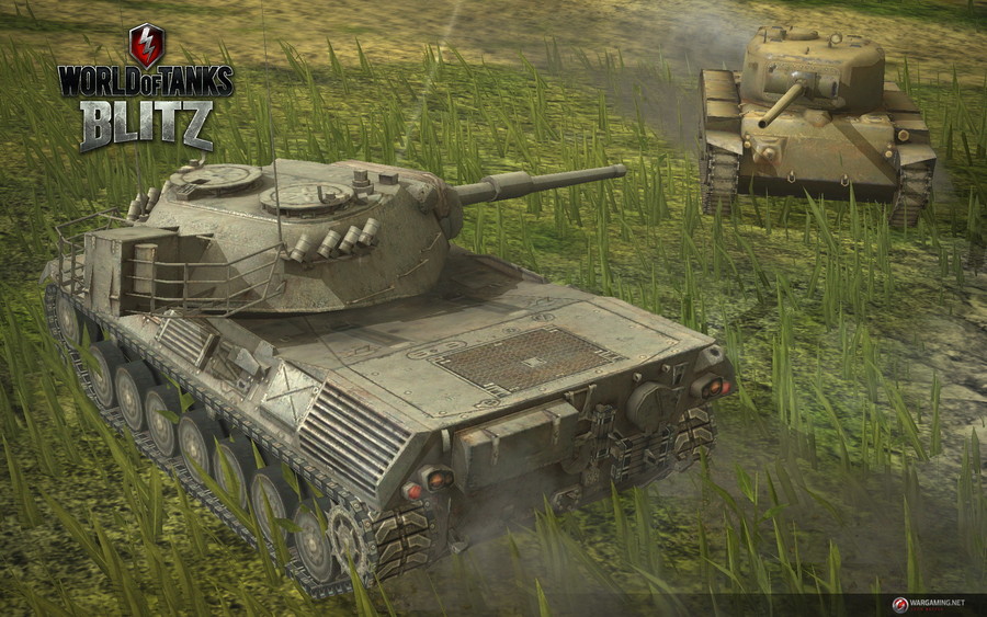 World-of-tanks-blitz-1432399810627420