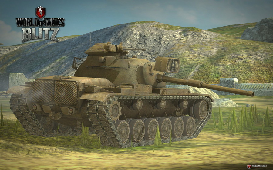 World-of-tanks-blitz-1432399889570445