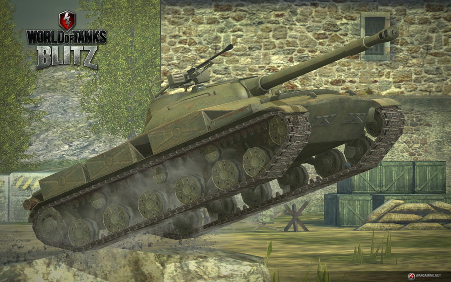World-of-tanks-blitz-1432399892402955