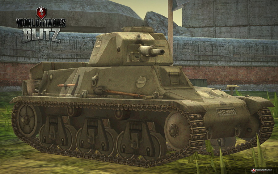 World-of-tanks-blitz-1432399895285628