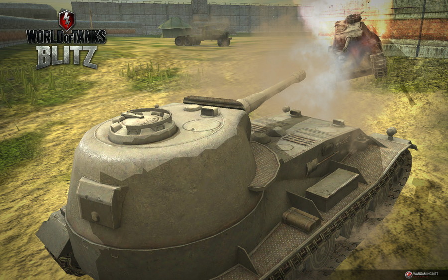 World-of-tanks-blitz-1432399898300544