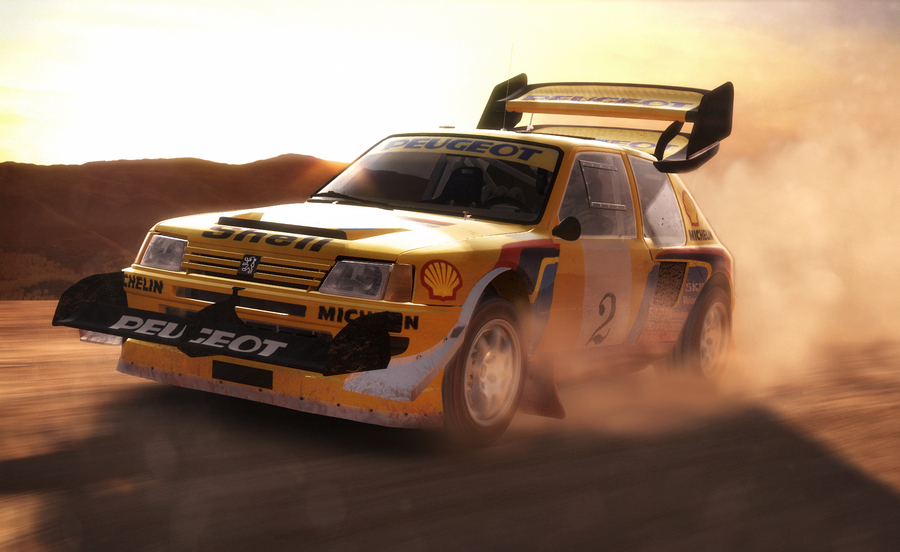 Dirt-rally-143271351682248