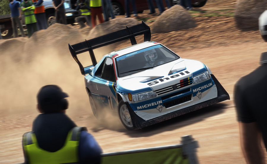 Dirt-rally-143271351682250