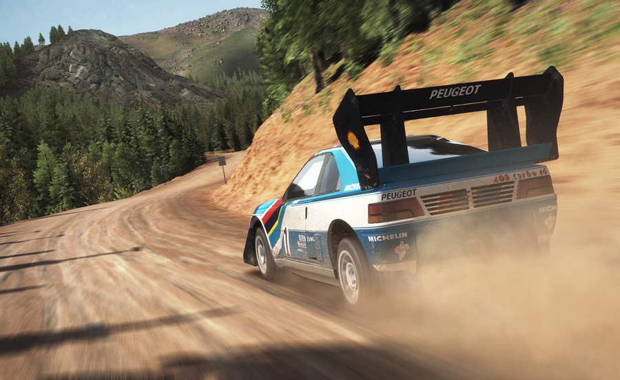 Dirt-rally-143271351682251