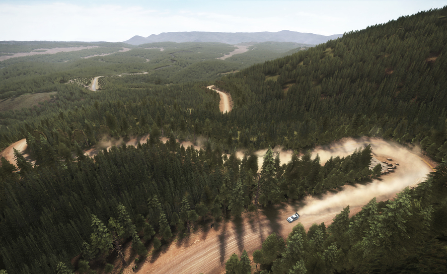 Dirt-rally-143271351682252