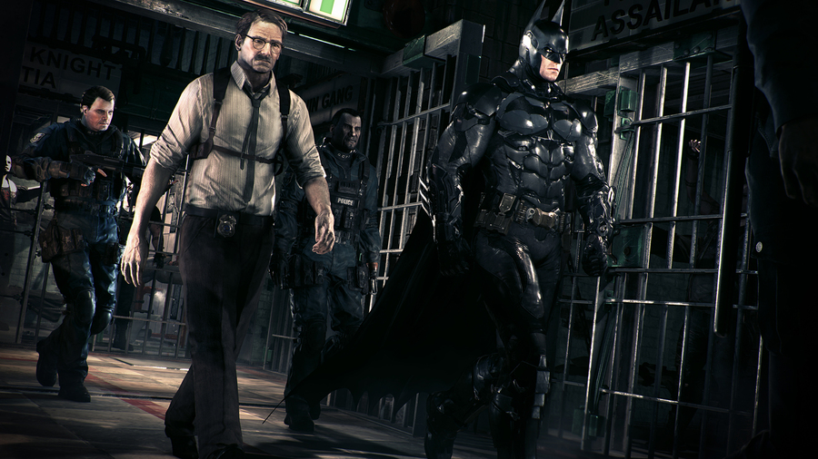 Batman-arkham-knight-1432822368194851