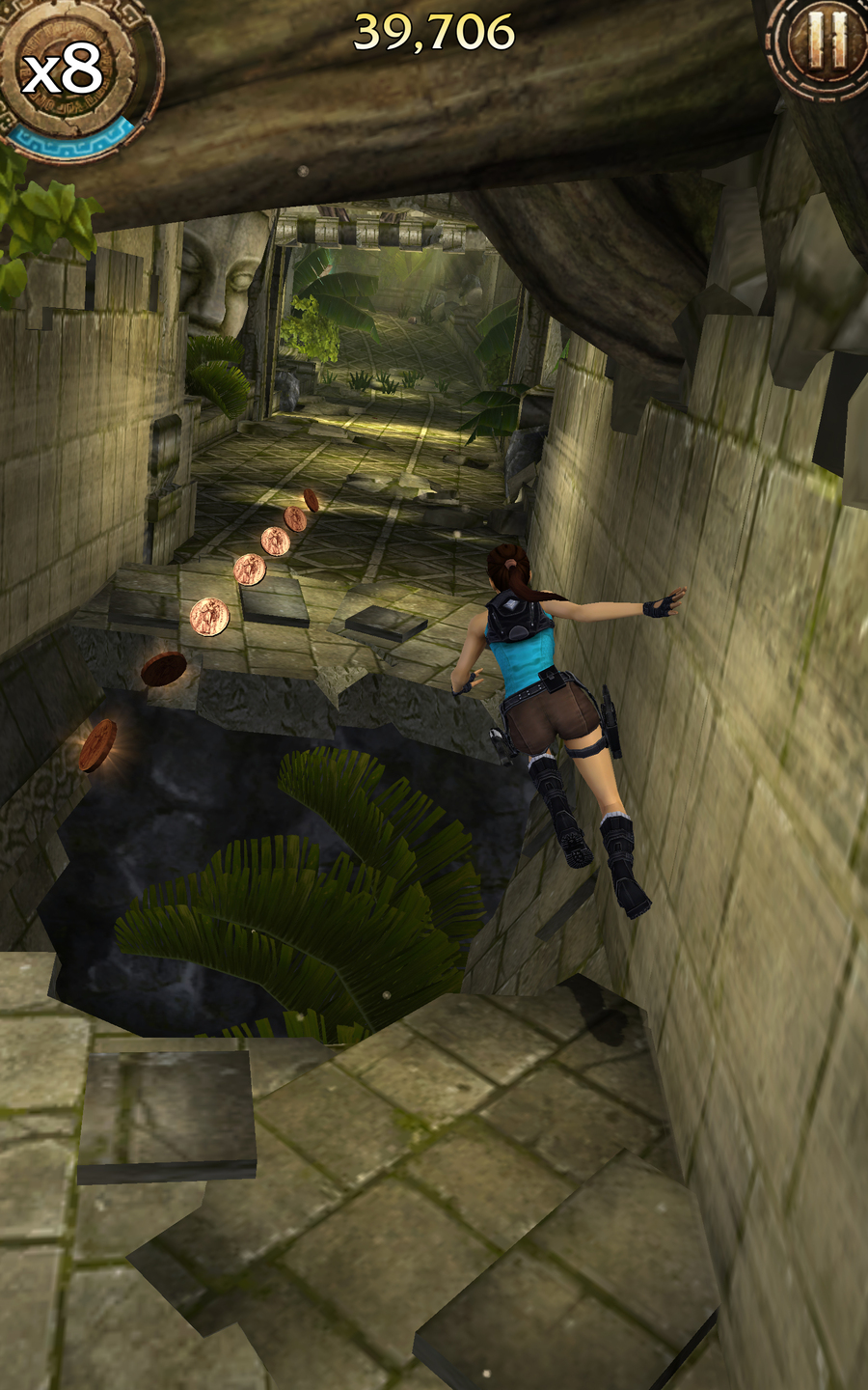 Lara-croft-relic-run-1432978089300683