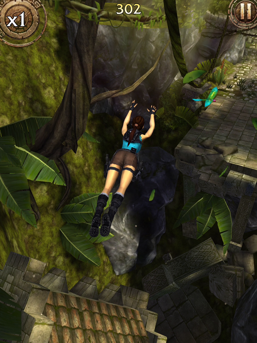 Lara-croft-relic-run-1432978150530334