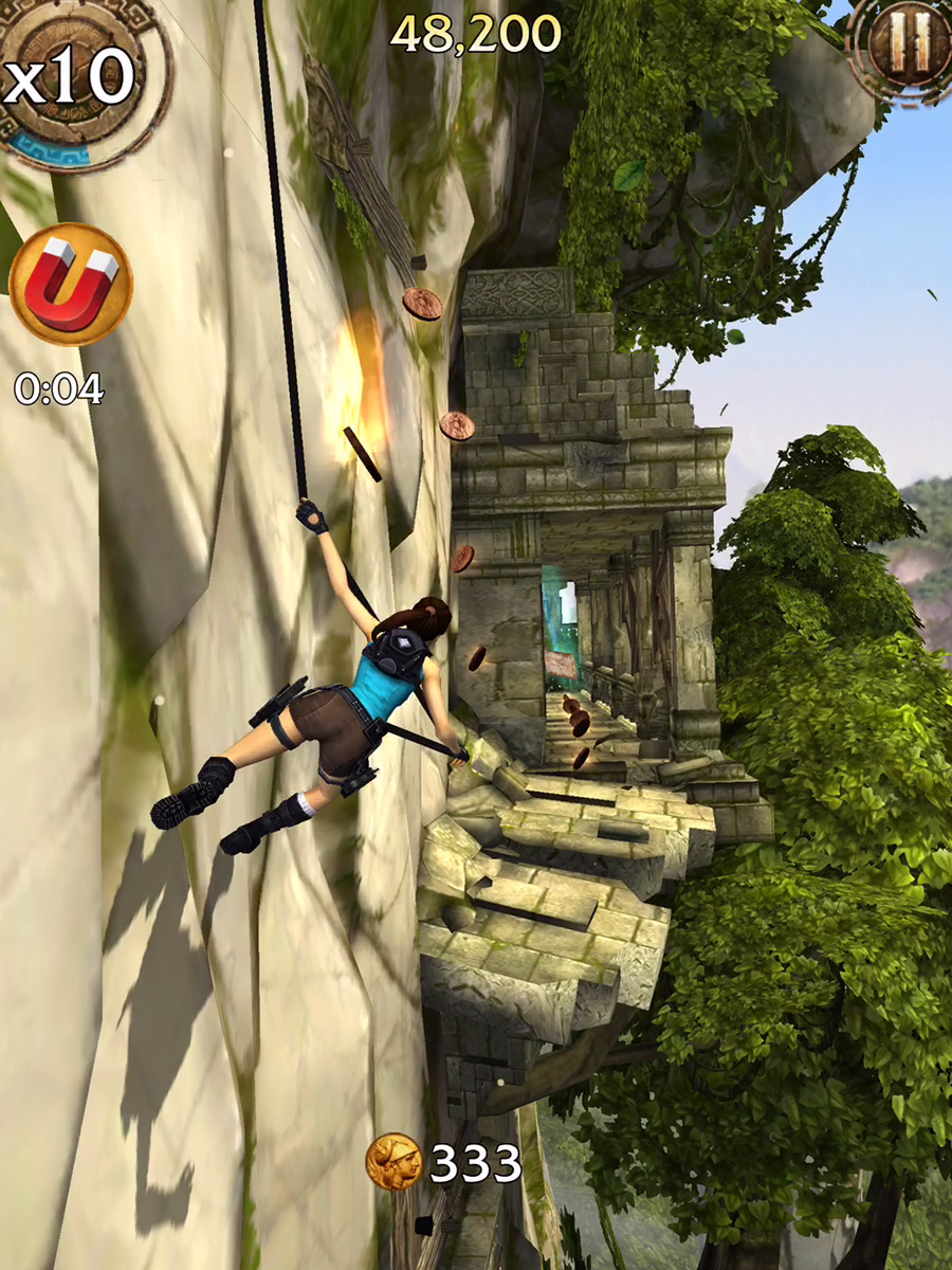 Lara-croft-relic-run-1432978150530336