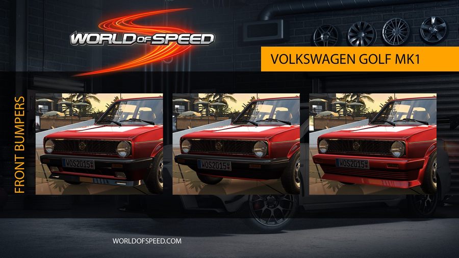 World-of-speed-1433142260773480