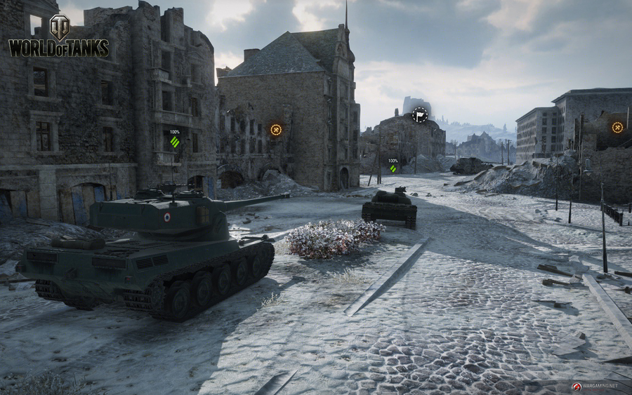 World-of-tanks-143323624738745