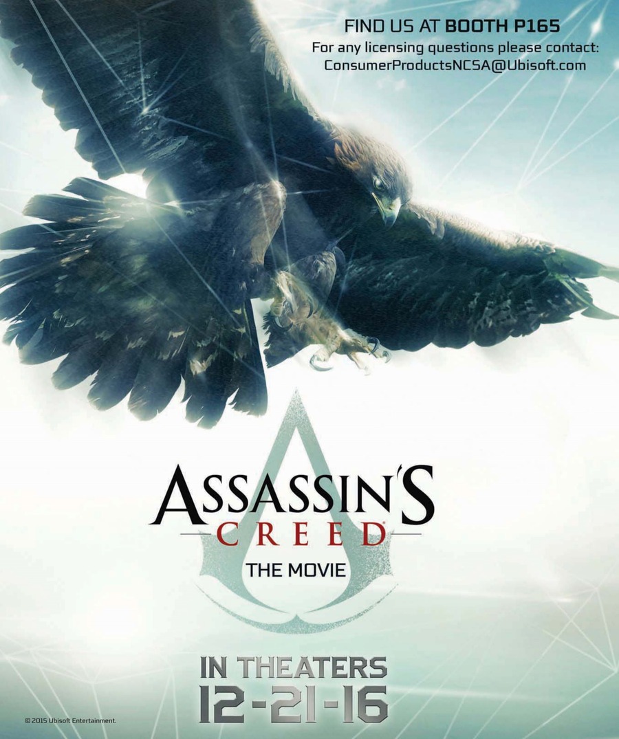 Assassins-creed-1433754973246453