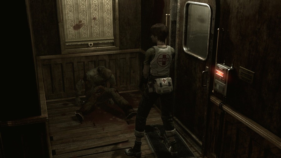 Resident-evil-0-143382915977075