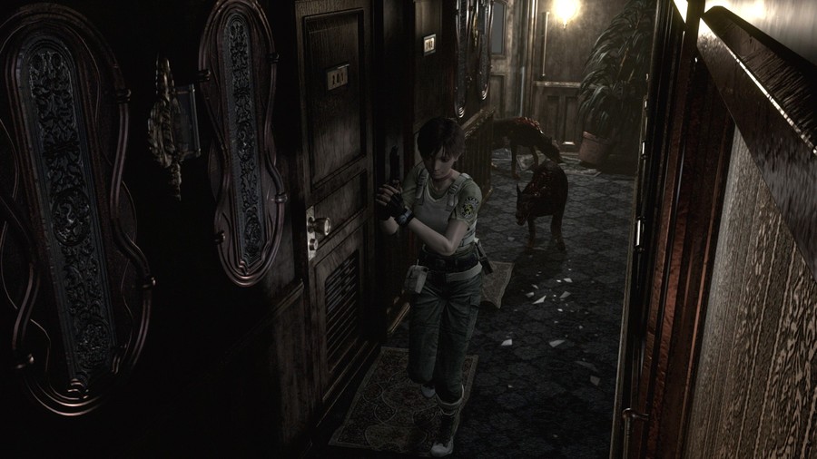 Resident-evil-0-143382915977076