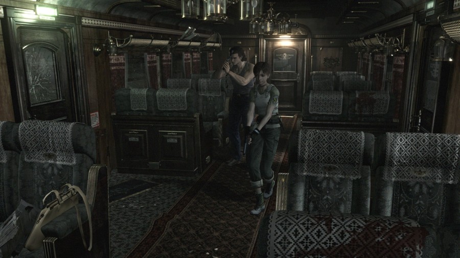 Resident-evil-0-143382915977079