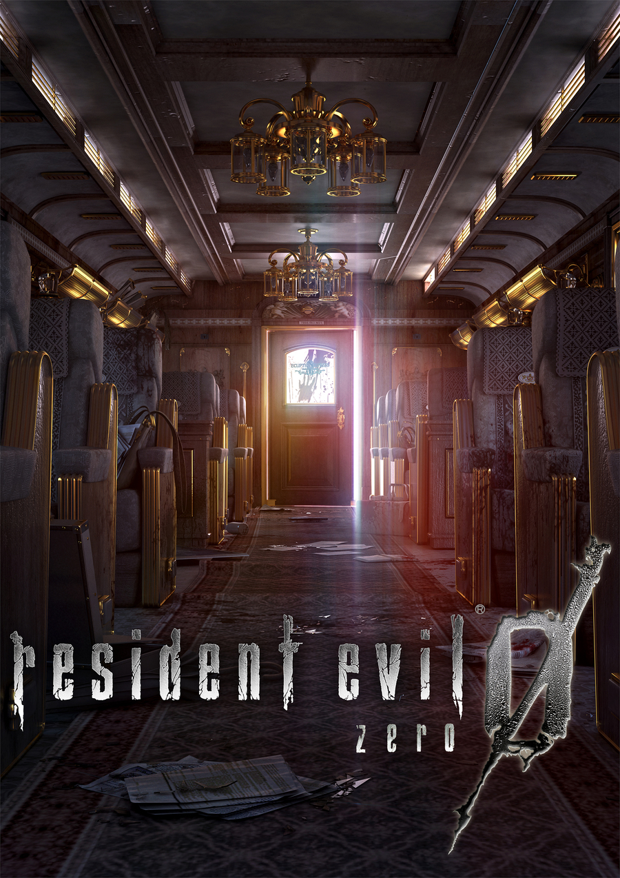 Resident-evil-0-1433829474694155