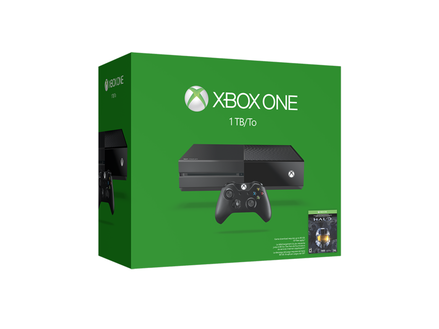 Xbox-one-1433928302434491