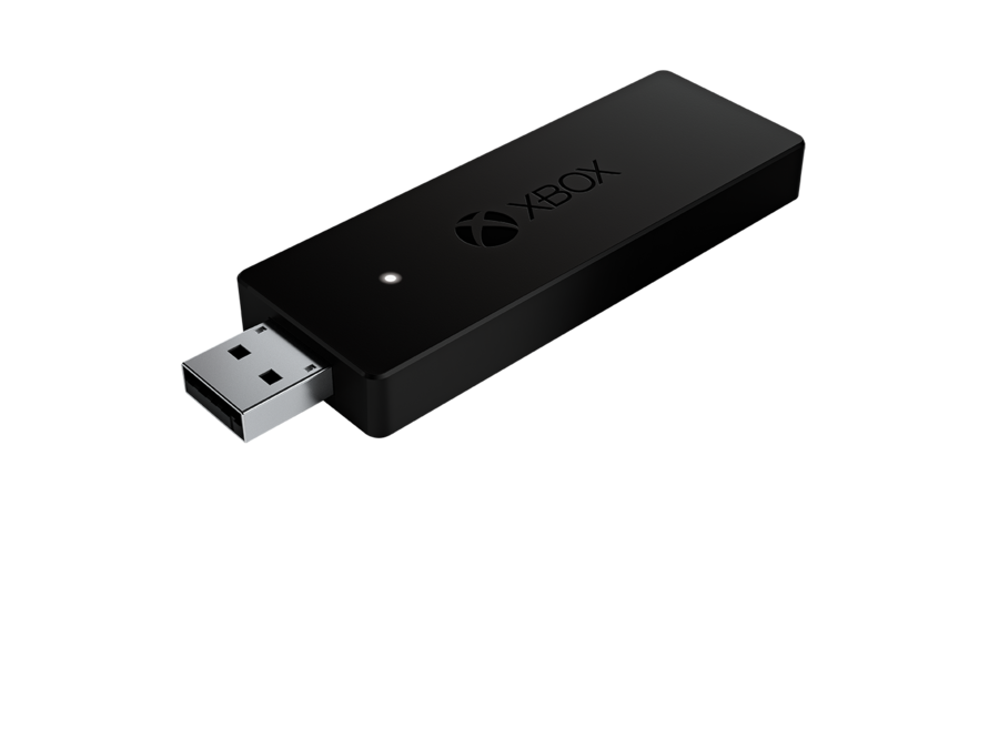 Xbox-one-1433928308799689