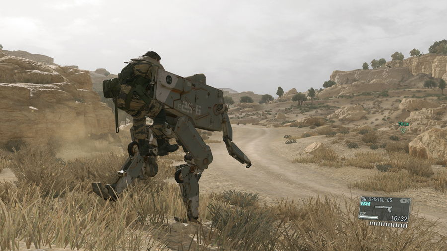 Metal-gear-solid-5-the-phantom-pain-1433929850501497