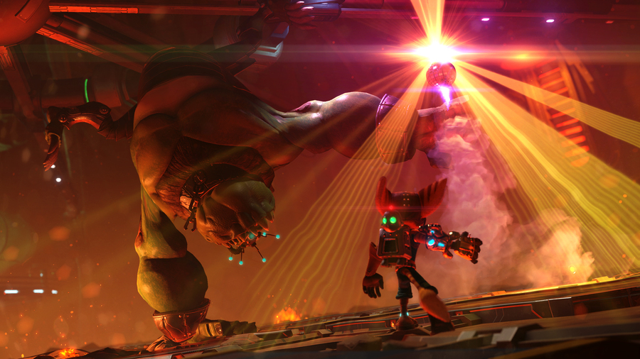 Ratchet-and-clank-1434006939935691