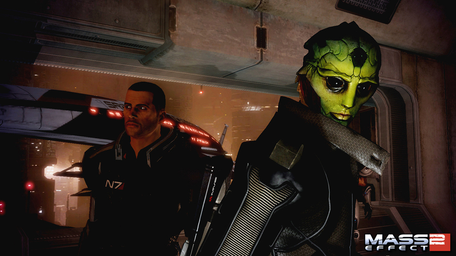 Mass-effect-2-5