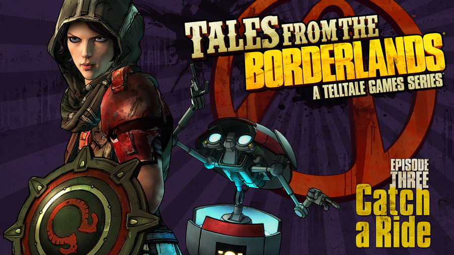 Tales-from-the-borderlands-1434046099492857