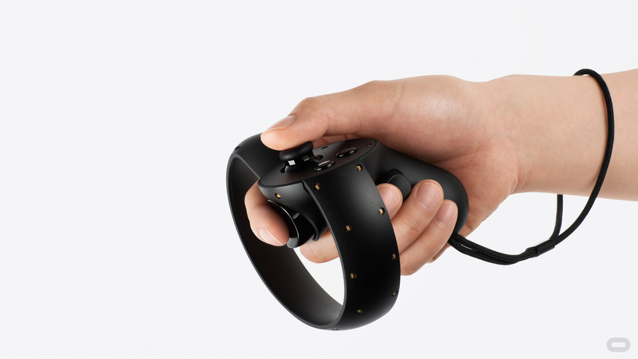 Oculus-touch-1434089629475113