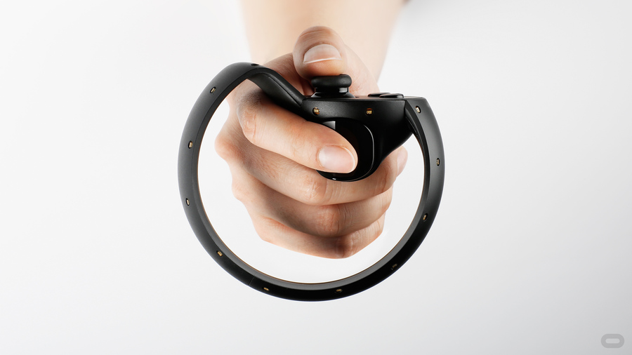 Oculus-touch-1434089629475114