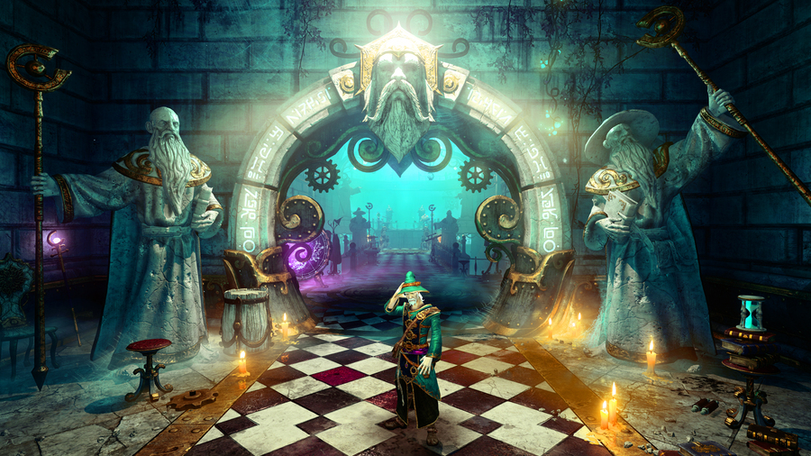 Trine-3-the-artifacts-of-power-1434094696698414