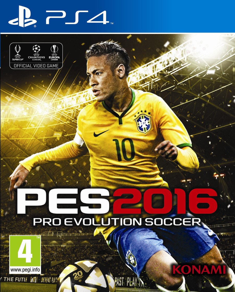 Pes-2016-1434185418524486