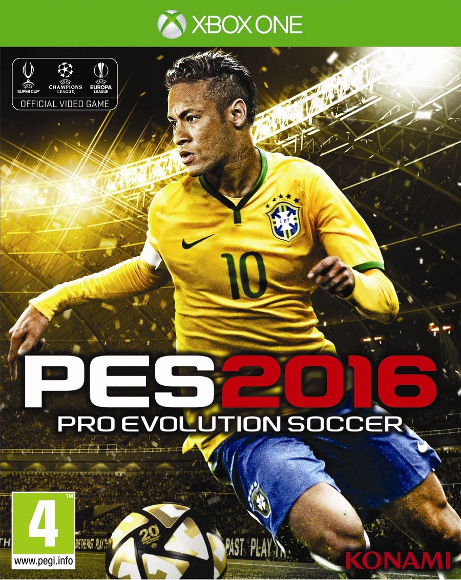 Pes-2016-1434185418524487