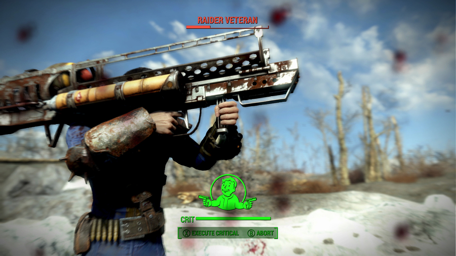 Fallout-4-1434352595664659