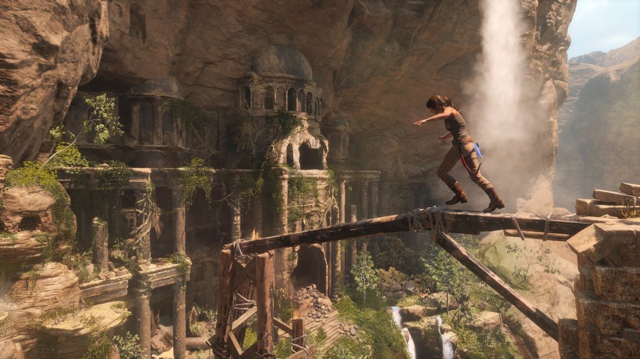 Rise-of-the-tomb-raider-1434434097878011