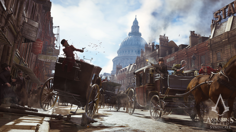 Assassins-creed-syndicate-143444704635369