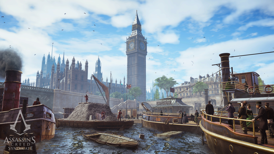 Assassins-creed-syndicate-143444704635371