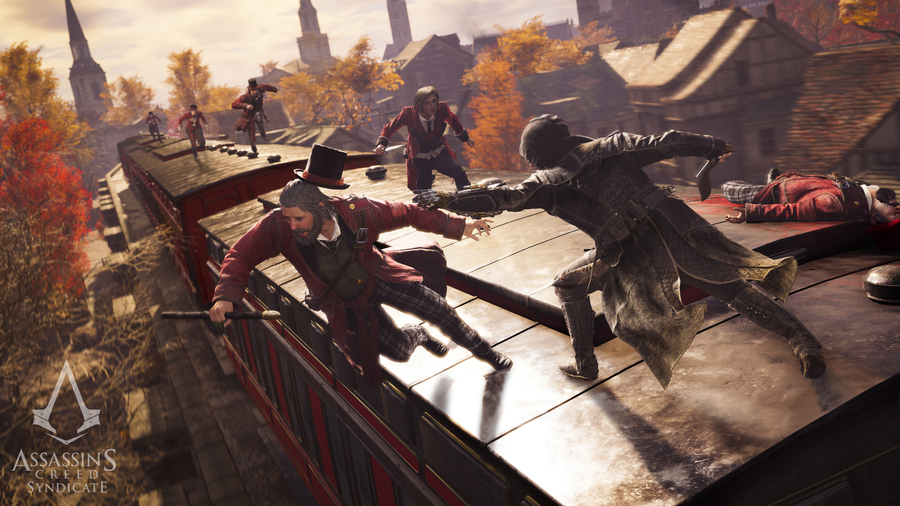 Assassins-creed-syndicate-143444704635375